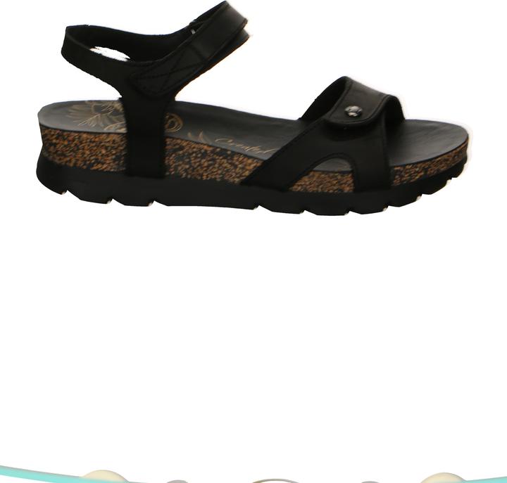 Actual product image Panama Jack Sandals/Sandalettes (39)