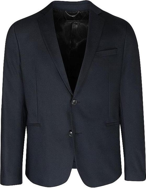 Actual product image Drykorn Jacket HURLEY (46)