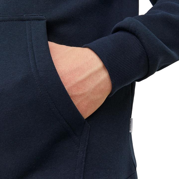 Produktbild Jack & Jones 2er Pack Bradley Sweatshirt / Hoodie (S)