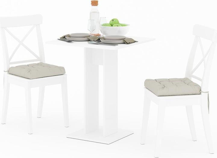 Actual product image Vicco Repose