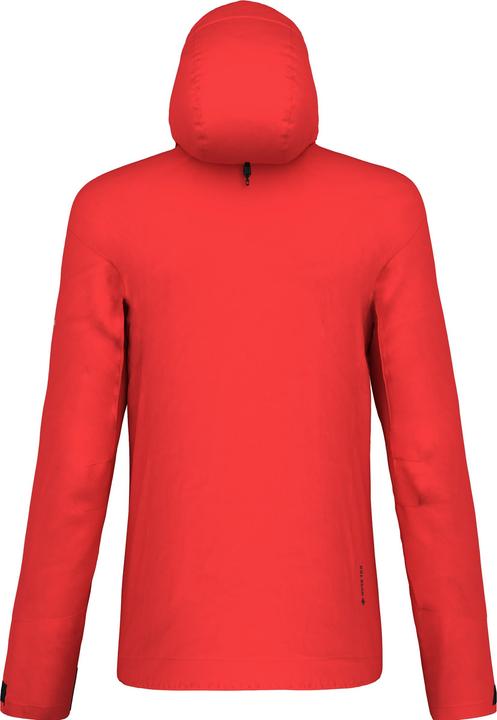 Produktbild Salewa Ortles 3L GORE-TEX® Jacke (54, XXL)