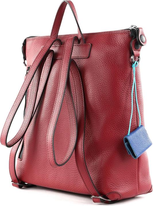 Produktbild Gabs Lolita Backpack