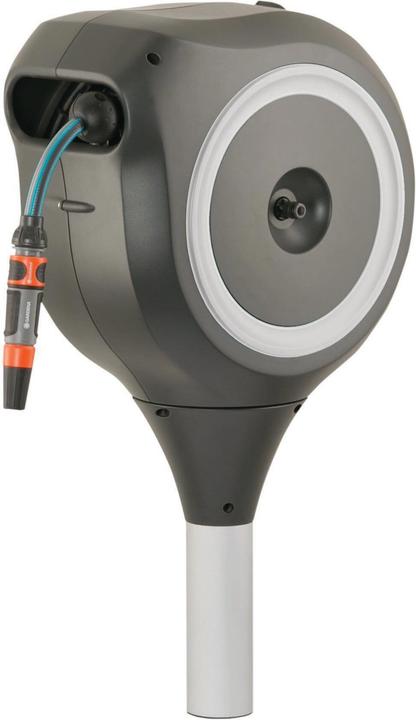 Actual product image Gardena RollUp (20 m)