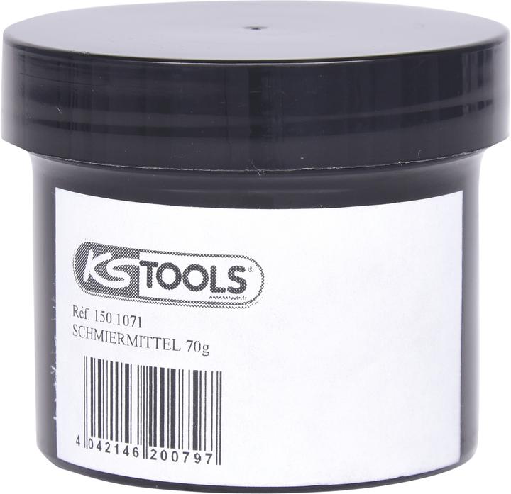Immagine prodotto KS Tools 150.1071