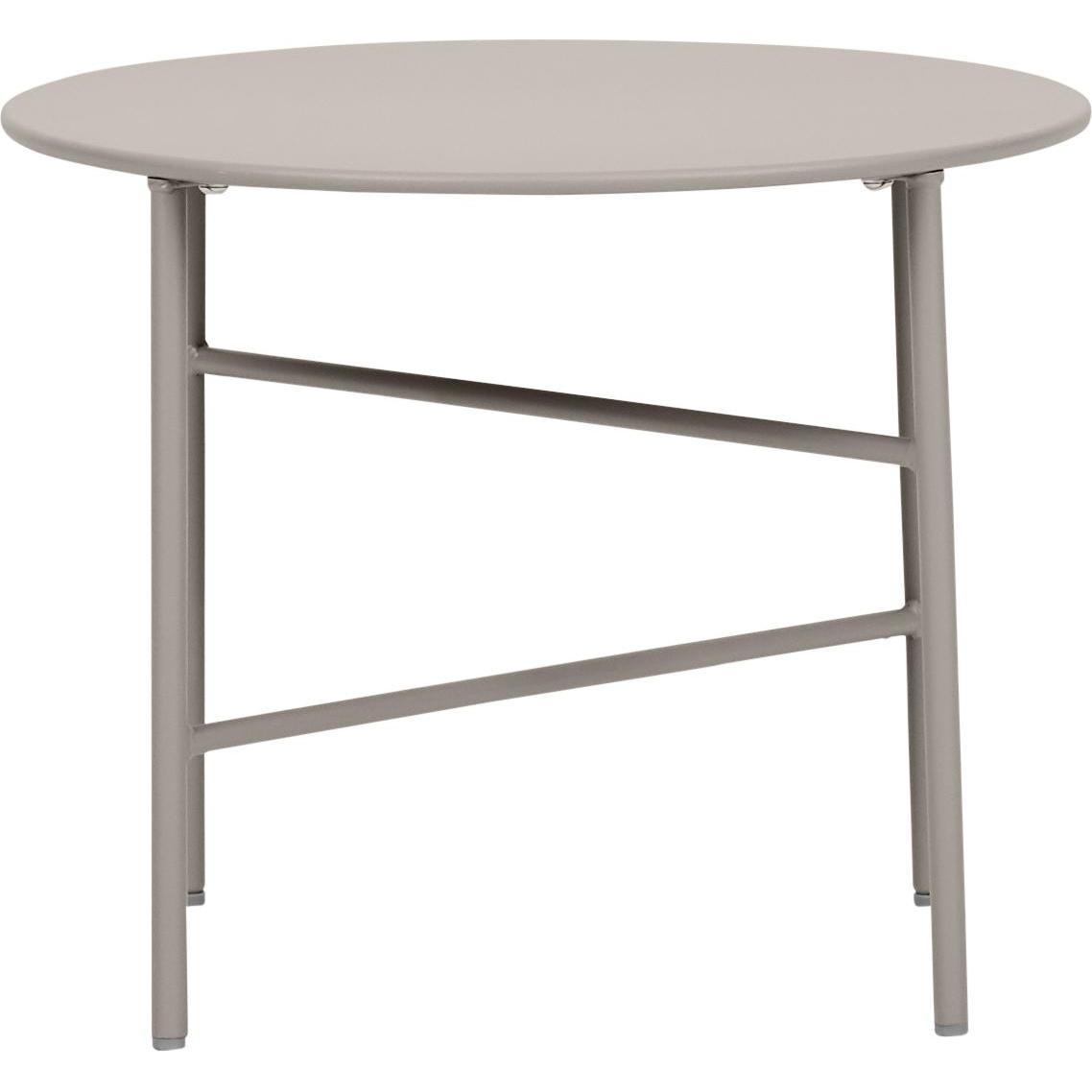 Thumbnail - Ebuy24, Gartentisch + Balkontisch, Gartentisch Pesetos (50 cm)