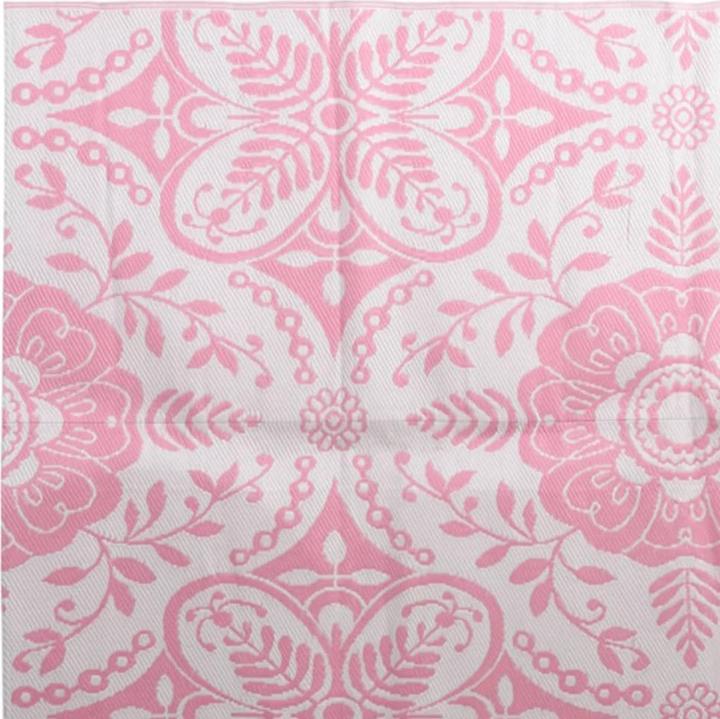 Immagine prodotto vidaXL Aurthur