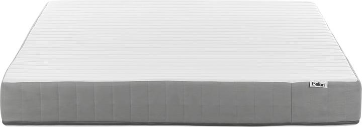 Produktbild Beliani Cushy (160 x 200 cm, Federkern)