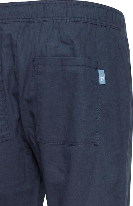 Produktbild Blend BHPant - 20715109 (M)