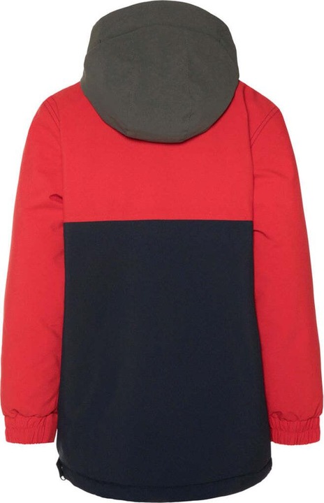 Immagine prodotto Protest SNOWJACKET ISAACT JR anorak (140)
