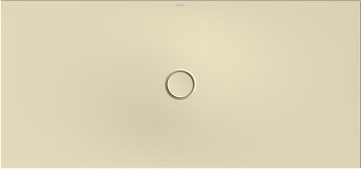 Produktbild Bette BetteFloor Duschwanne, 160x75cm