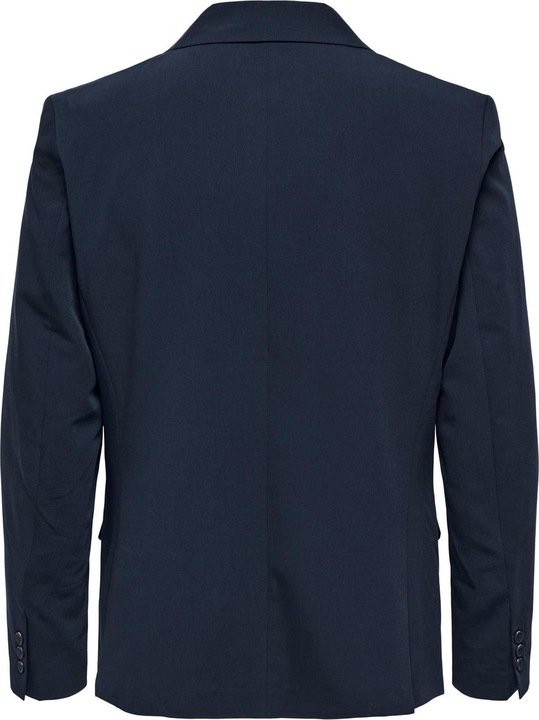 Produktbild Only & Sons Klassischer Blazer (48)