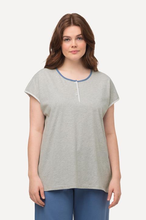 Denim Grigio Chiaro
