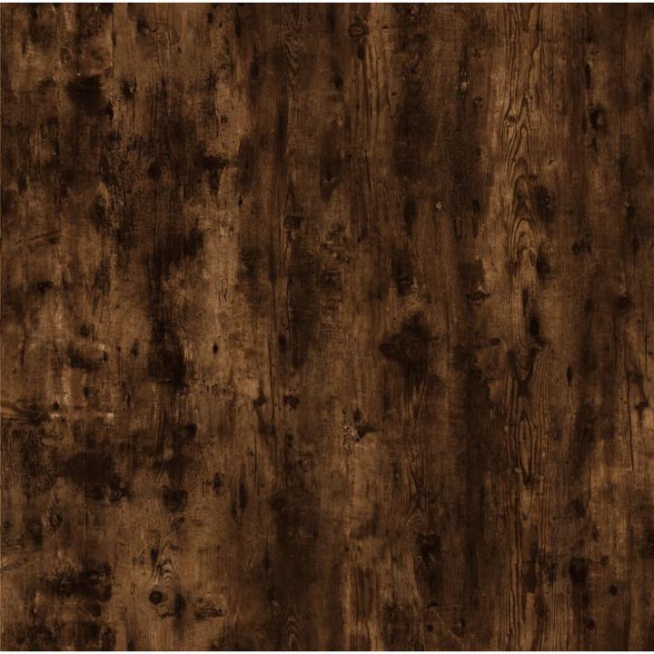 Image du produit vidaXL Couchtisch (100 x 50 x 35 cm)