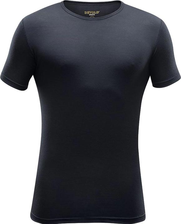Produktbild Devold Herren Breeze T-Shirt (XXL)