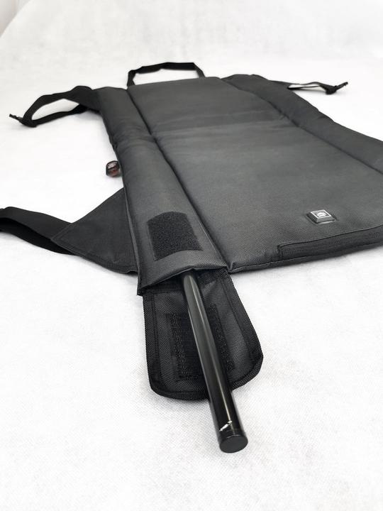 Image du produit Outchair Siège d'extérieur Back Up