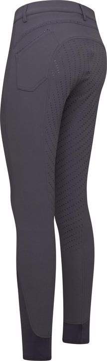 Produktbild Euro-star Reithose ERElodie Diamond Fullgrip Damen (42)