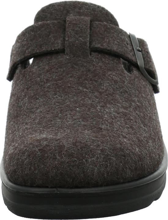 Actual product image Westland 26240-54 (41)