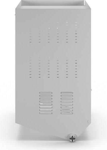 Actual product image kaiserkraft Tool hanging cabinet (100 cm, 160 cm)