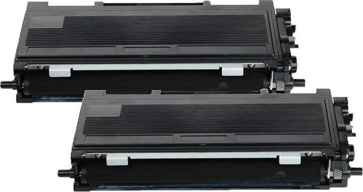 Immagine prodotto Hermex Toner compatibile per Brother HL-L2350DW (FC)