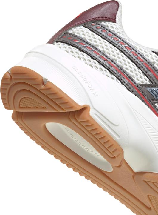 Immagine prodotto Adidas Technochaos 2000 - cwhite/trgrme/betsca (43)