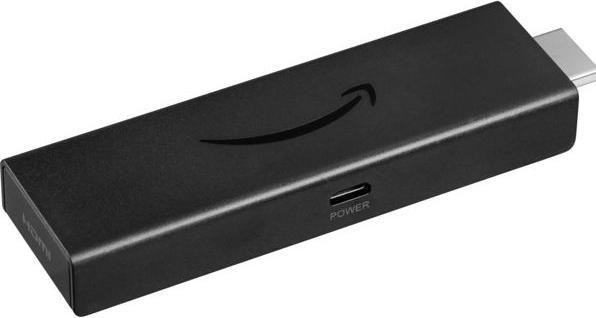 Produktbild Amazon Fire TV Stick Lite (8 GB, Fire OS)