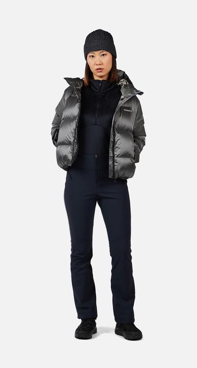 Produktbild Rossignol Diretta (XL)