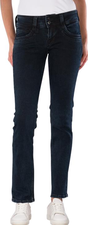 Produktbild Pepe Jeans 10022810 (W29/L32)
