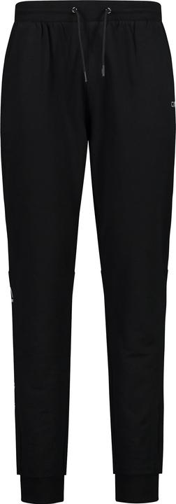 Produktbild CMP Campagnolo Hose (3XL, 56)
