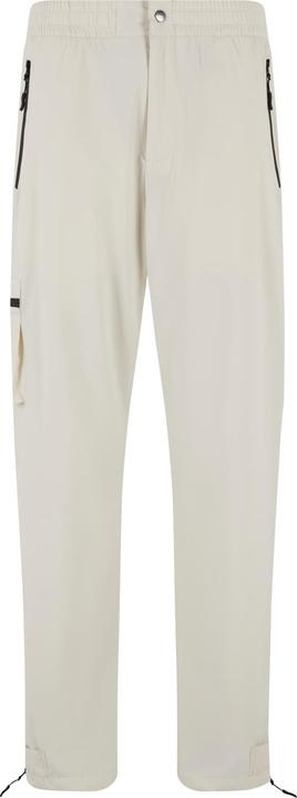 Immagine prodotto Mjgonzales Tech (L)