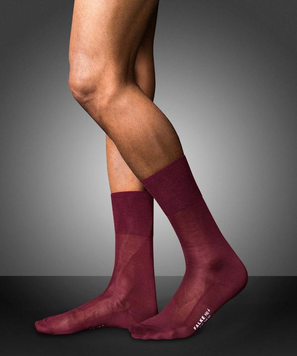 Produktbild Falke No. 4 (Einzelpack, 43 - 44)