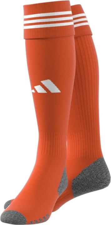 Produktbild adidas ADI 23 SOCKEN (46 - 48)