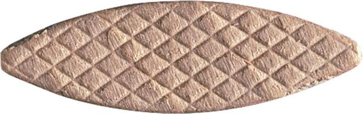 Produktbild Lamello Verbindungsplättchen (Verstärkungsplatten, 1000 Stk.)