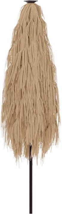 Immagine prodotto vidaXL Sonnenschirm (3.88 m)