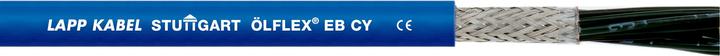 Image du produit Lapp ÖLFLEX EB CY 25X0,75