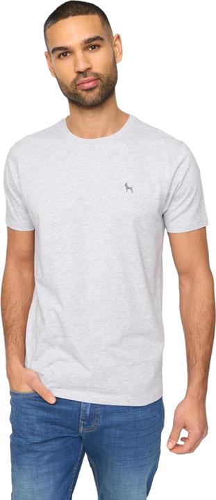 Produktbild Bewley & Ritch Levine TShirt (5erPack) (L)