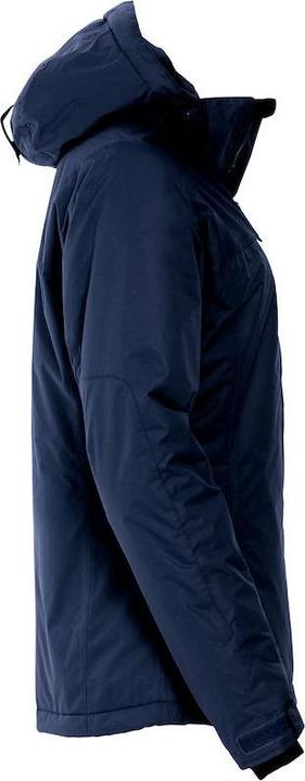 Produktbild Clique Kingslake Jacke Wasserfest (XS)
