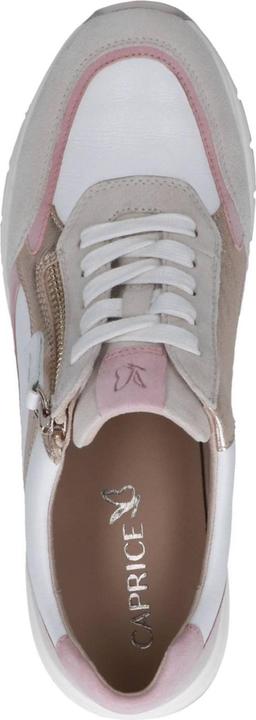 Actual product image Caprice Sneaker (38)