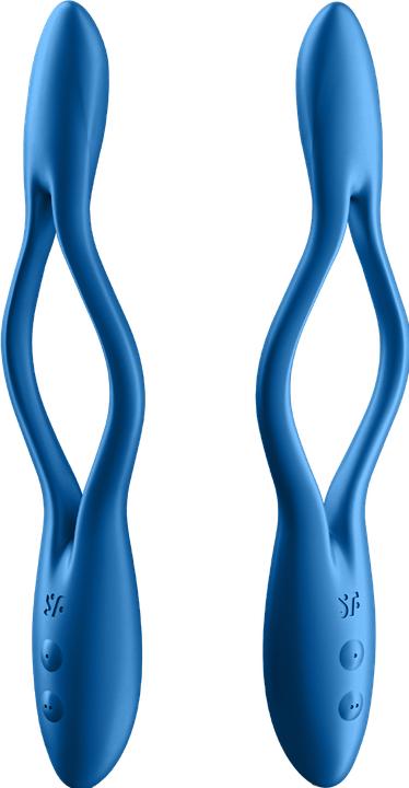 Produktbild Satisfyer Elastic Game