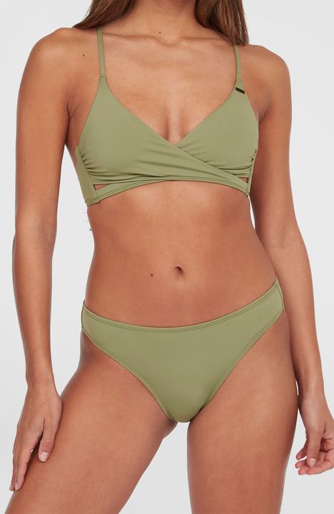 Produktbild O'Neill Women's Rita Bottom (M)