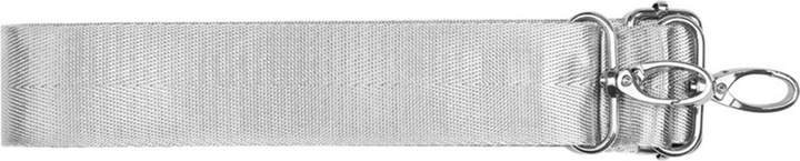 Actual product image Kikkaboo Sac à long Brielle