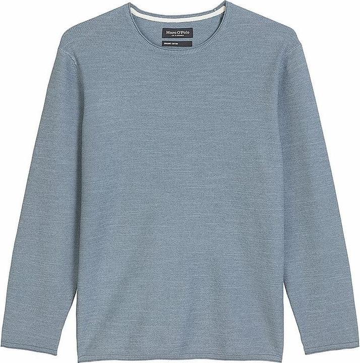 Produktbild Marc O'Polo 526502360080 (XL)