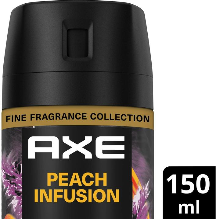 Produktbild AXE Premium (Spray, 150 ml)