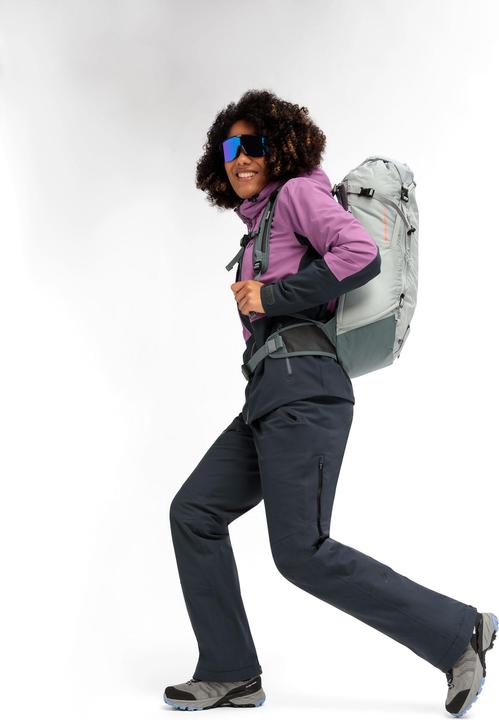 Produktbild Maier Sports Lindon (M, L)