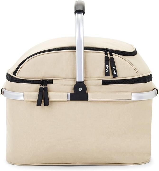 Immagine prodotto Livoo PicnicBag