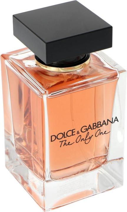 Immagine prodotto Dolce & Gabbana The Only One (Eau de parfum, 100 ml)