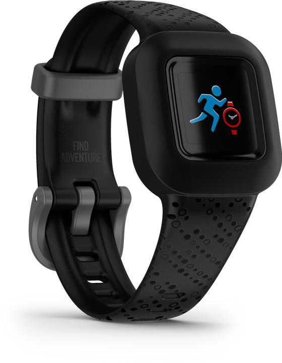 Productafbeelding Garmin vívofit jr. 3 (14.11 mm)