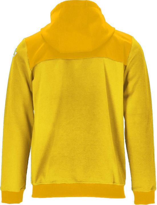 Actual product image Acerbis Harpaston (S)