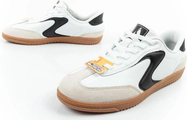 Image du produit Skechers Hotshot (38)