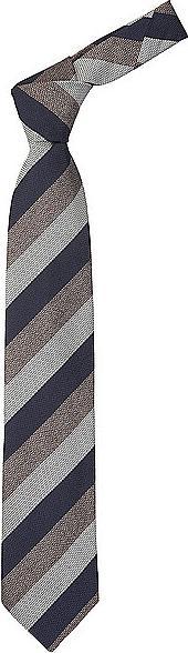 Produktbild Profuomo PPWA30001