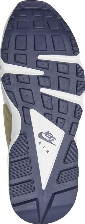 Image du produit Nike Chaussures Air Huarache - 122855 (45)